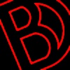 DigitalBathStudios's avatar