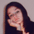 digitalbeauty's avatar