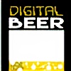 digitalbeer's avatar