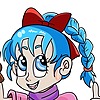 DigitalBrushFlow's avatar