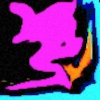 DigitalCheeseYT's avatar