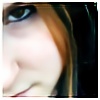 DigitalComa's avatar