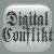 digitalconflikt's avatar