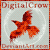 DigitalCrow's avatar