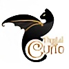 DigitalCurio's avatar