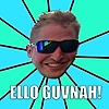 DigitalCynic's avatar