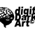 digitaldarkart's avatar