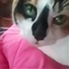 DigitalDaylily's avatar
