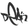 DigitalDean's avatar