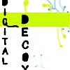digitalDECOY's avatar