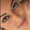 digitaldeij's avatar