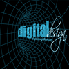 digitaldesignstlouis's avatar