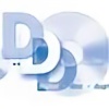DigitalDiscDupUK's avatar