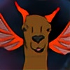 DigitalDragonllama's avatar