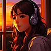DigitalDreamer5's avatar