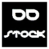 DigitalDreamersStock's avatar