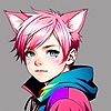 digitaldreames's avatar