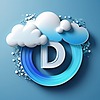 DigitalDreamzEMP's avatar