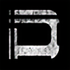 Digitaldrift's avatar