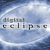 digitaleclipse's avatar