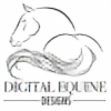 DigitalEquineDesigns's avatar