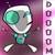 digitalEQUINOX's avatar