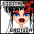 digitalerotica's avatar