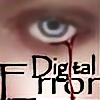 DigitalError's avatar