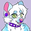 digitalfart's avatar