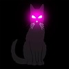 DigitalFelineStudio's avatar