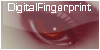 DigitalFingerprint's avatar