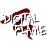 DigitalFlameDesigns's avatar