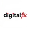 digitalflic's avatar
