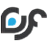 DIGITALFLOWorg's avatar