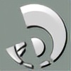 DigitalFreelancer's avatar