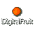 digitalfruit's avatar