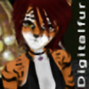 Digitalfur's avatar