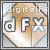digitalfx's avatar