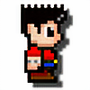 digitalgames's avatar