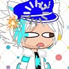 Mega gamer rage quit by DumbLilAlien on DeviantArt