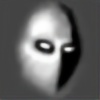 digitalgraphite's avatar