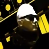 digitalguru1's avatar
