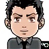 digitalhenry's avatar