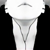 digitalia-shy's avatar