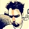 DIGITALid's avatar