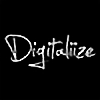 digitaliize's avatar