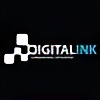digitalinkcs's avatar