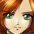 DigitalInspire's avatar