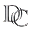 Digitalis-club's avatar