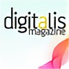 DigitalisArtMagazine's avatar